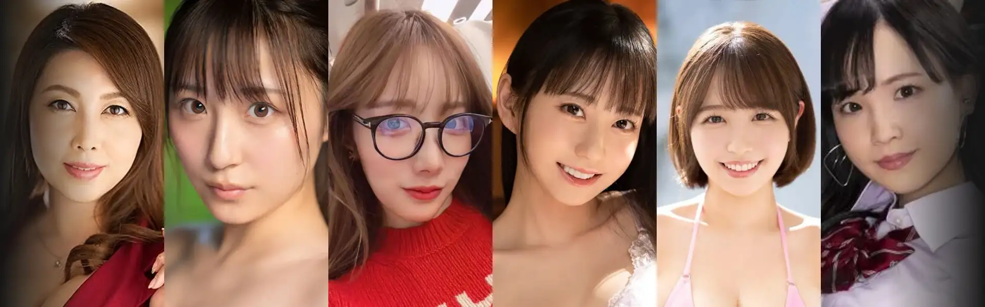 欧美伊人 经典电影